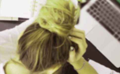 [��Ʒ]��λʧҵ֤��