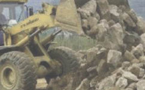 道路施工工作总结13篇(合集)