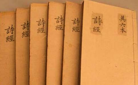 �����硤���ϡ��]�q��ʫ�����ļ�ע�ͼ���