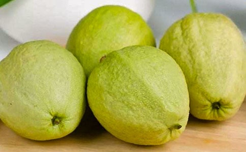 可爱的石榴作文