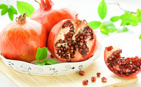 ���ţ�ժʯ������