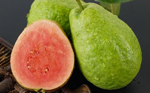 描写石榴花的好词好句