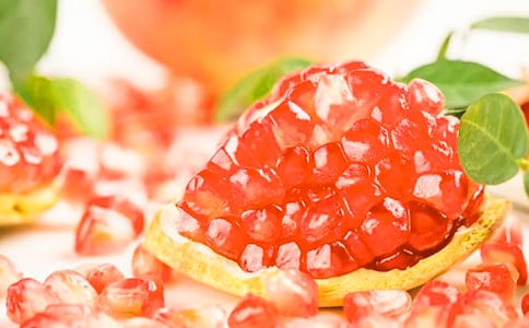 ʯ����������