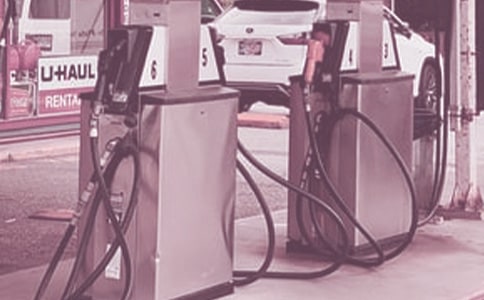 ʯ�͹��˵ĸ��˹����ܽᣨͨ��16ƪ��