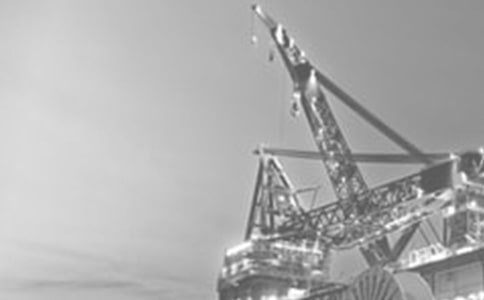 ʯ���꾮�����ܽ�