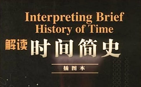 ʱ���ʷ�����400�֣���ѡ34ƪ��