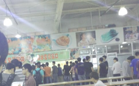 ��ҹʳ��2�ľ�����¼