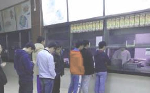 ʳ������Ա�����ܽ�