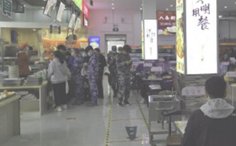 ʳ����Ŀ���������ܽἰ�ƻ�