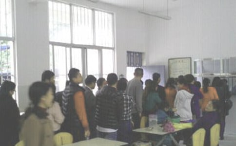 [��]ʳ�������Ͳ���Ĭ����