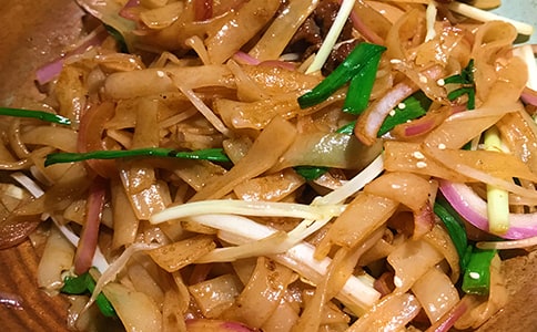 ��һʳ��������ȫ