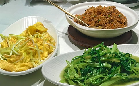 ����ʳ��������ȫ