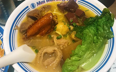 ����ʳ���ͬ���