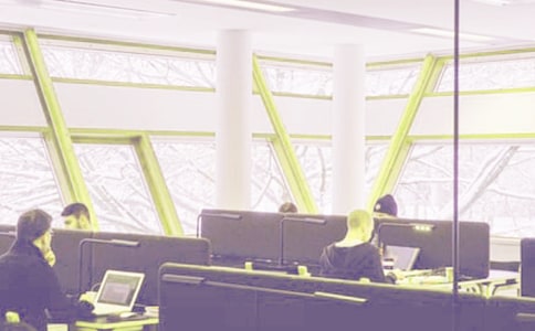 【必备】实习周记汇编6篇