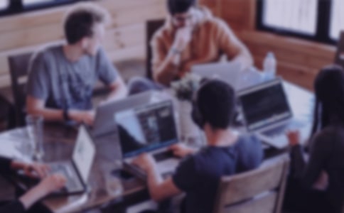 ����ʵϰ�ĵ�ͨ��15ƪ