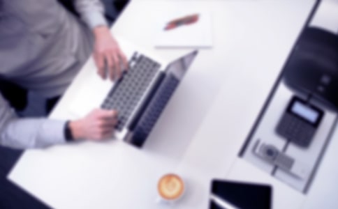 ҩ��ʵϰ����������