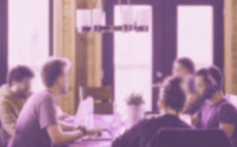 关于第六周实习周记300的信息