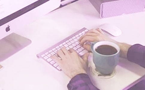 汽修实习自我鉴定范文