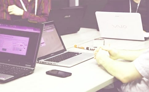 �ڿ�ʵϰ���Ҽ���