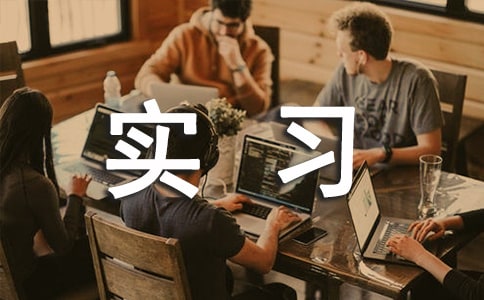 ��ʵ�á�ʵϰ�����ܽ�3ƪ