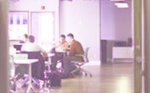 ����ѡ��ʵϰ�����ܽ�ģ�弯����ƪ