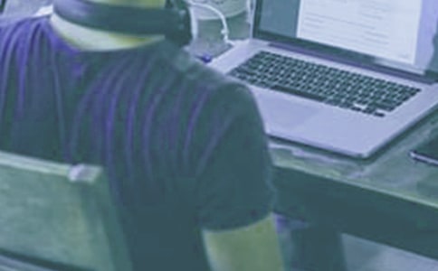 【精华】实习周记范文九篇