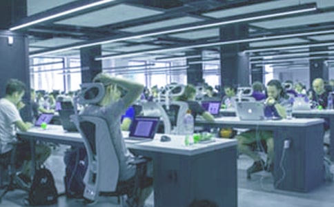 �����š�ʵϰ���Ҽ���������ƪ