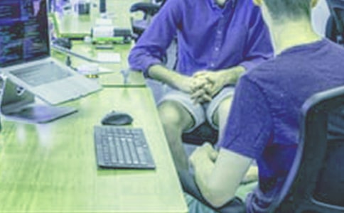 ��ѧ��ʵϰ�ĵ����