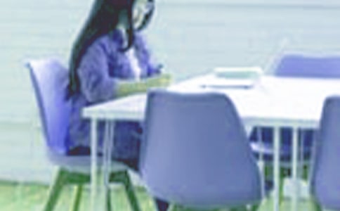 ����רҵ��ʵϰ�ܼ�