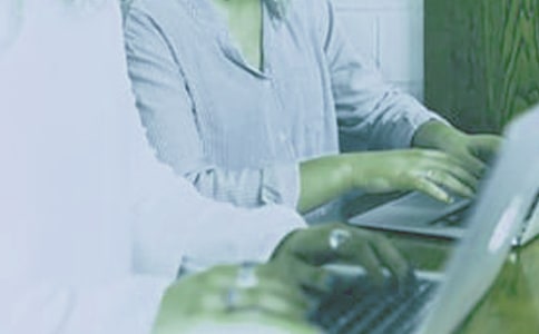 ����רҵʵϰ���Ҽ���