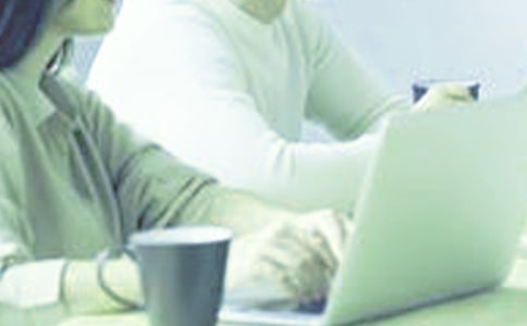 ��������ʵϰ�����ܽ�4ƪ