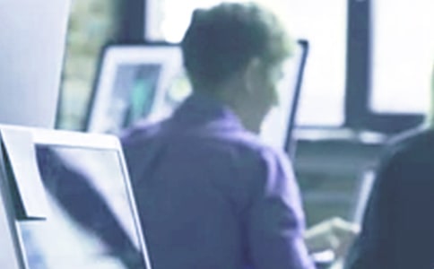 ��Ⱦ��ʵϰ���澫ѡ��5ƪ��