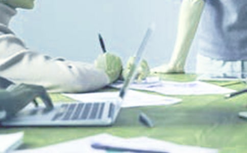 ��ѡ��ʵϰ�ĵ����5ƪ