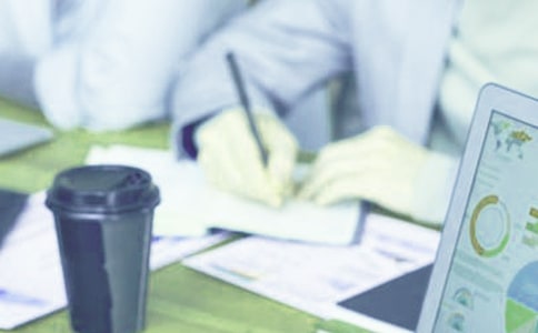 ����ʵϰ�ĵ����