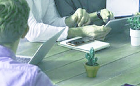 2017�йع��̲���ʵϰ����