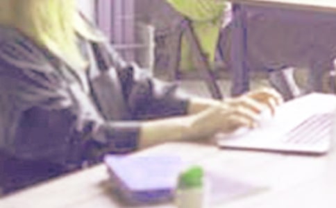 2016实习单位鉴定评语