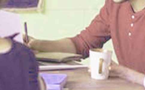 ʵϰ�ܼǷ��ģ���ѡ11ƪ��