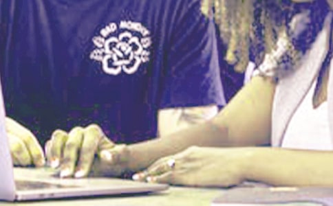 �ٴ�רҵʵϰ���Ҽ�������