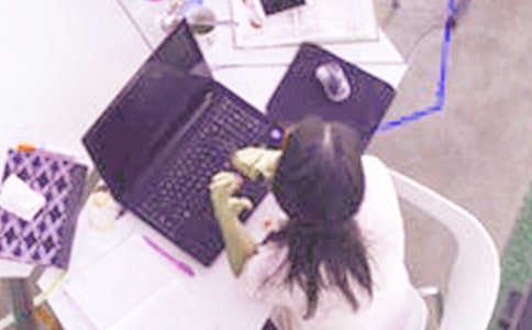 ���̲���ʵϰ�ĵ�