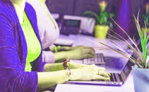 ��еרҵʵϰ�����Ҽ���