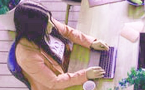 2017���ӹ���ʵϰ���淶��