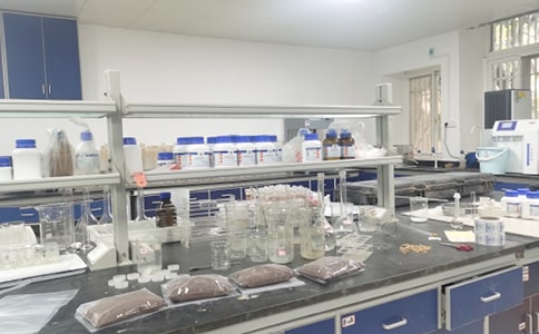 ���Ƽ���ʵ���ҹ����ƻ���ƪ