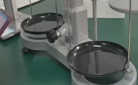 Сѧ��ѧʵ���ҹ����ƻ�12ƪ