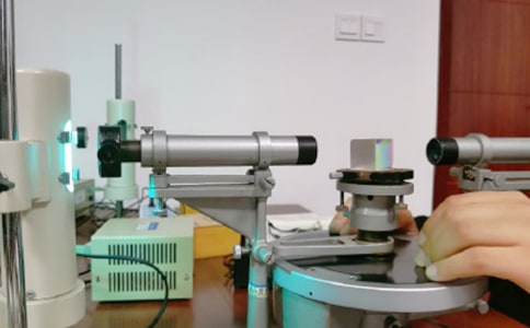 (合集)实验室培训心得体会