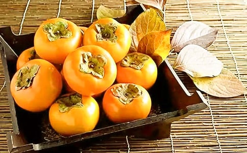 ȥժ�������ķ���