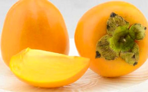 ��ѩ���ӡ������