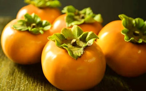 ժ��������(����15ƪ)