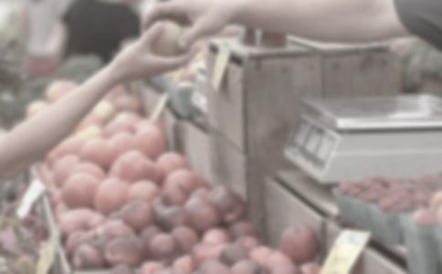 �г�Ӫ�������ĵ�14ƪ