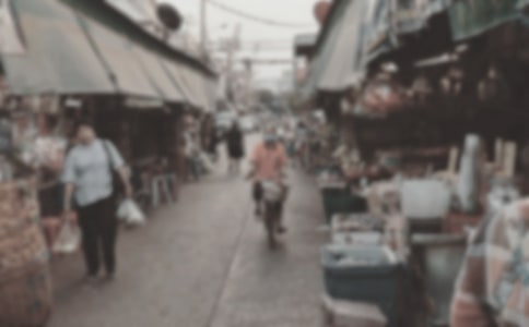 �г����¶ȹ����ܽ�7ƪ