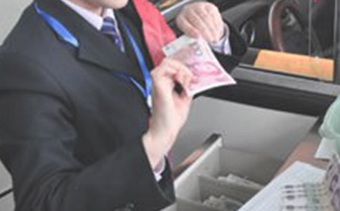 �շ�վ�շ�Ա�ĸ��˹����ܽᣨ��ѡ22ƪ��